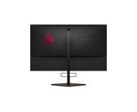 HP OMEN X 27 Gaming - 520384 - zdjęcie 6
